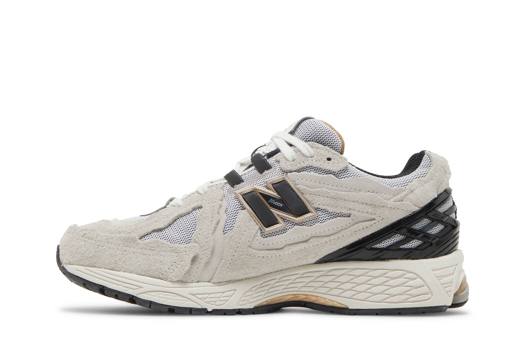 New Balance 1906D 'Protection Pack ‑ Reflection' - M1906DC - Novelship