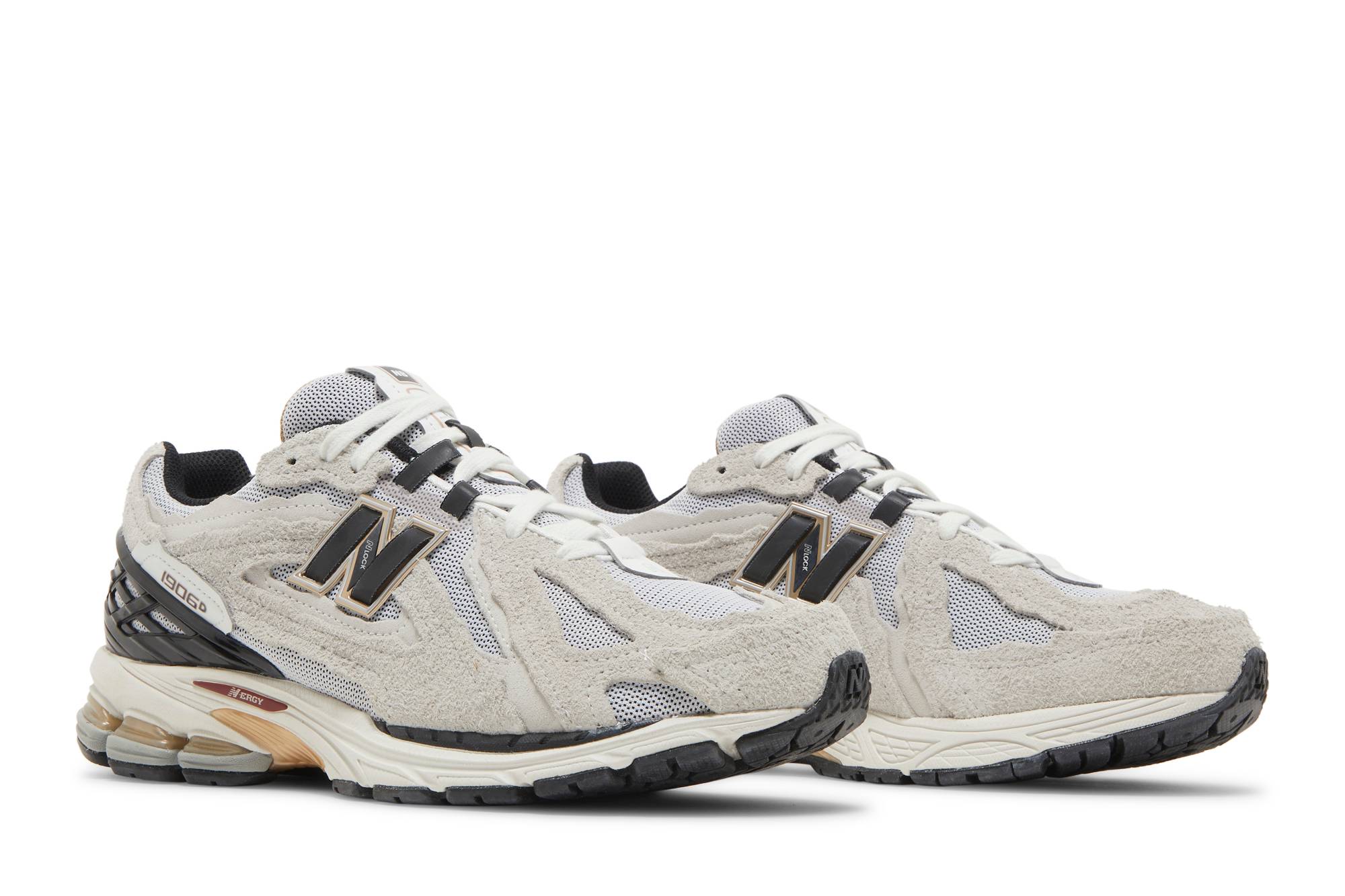 New Balance 1906d Protection Pack Reflection New Balance 1906D 'Protection Pack ‑ Reflection' - M1906DC - Novelship