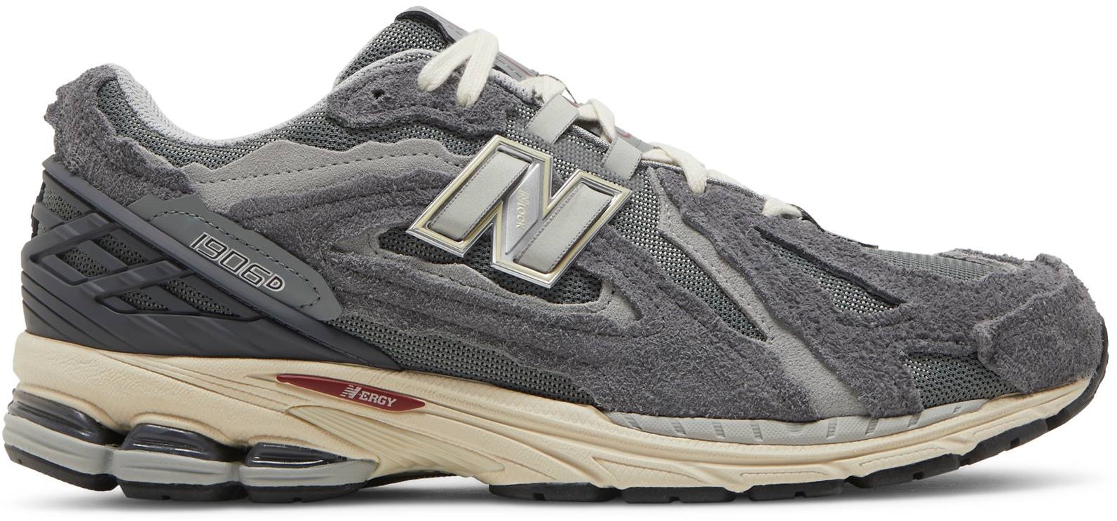 New Balance 1906D 'Protection Pack ‑ Castlerock' - M1906DA - Novelship nb 1906d