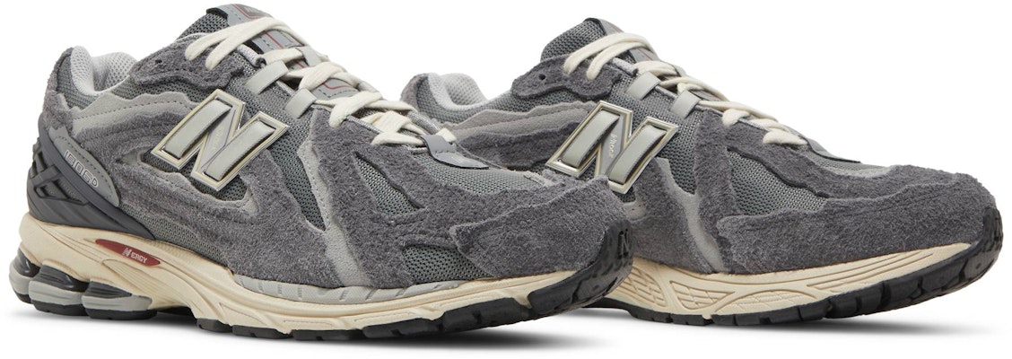 New Balance 1906D Protection Pack