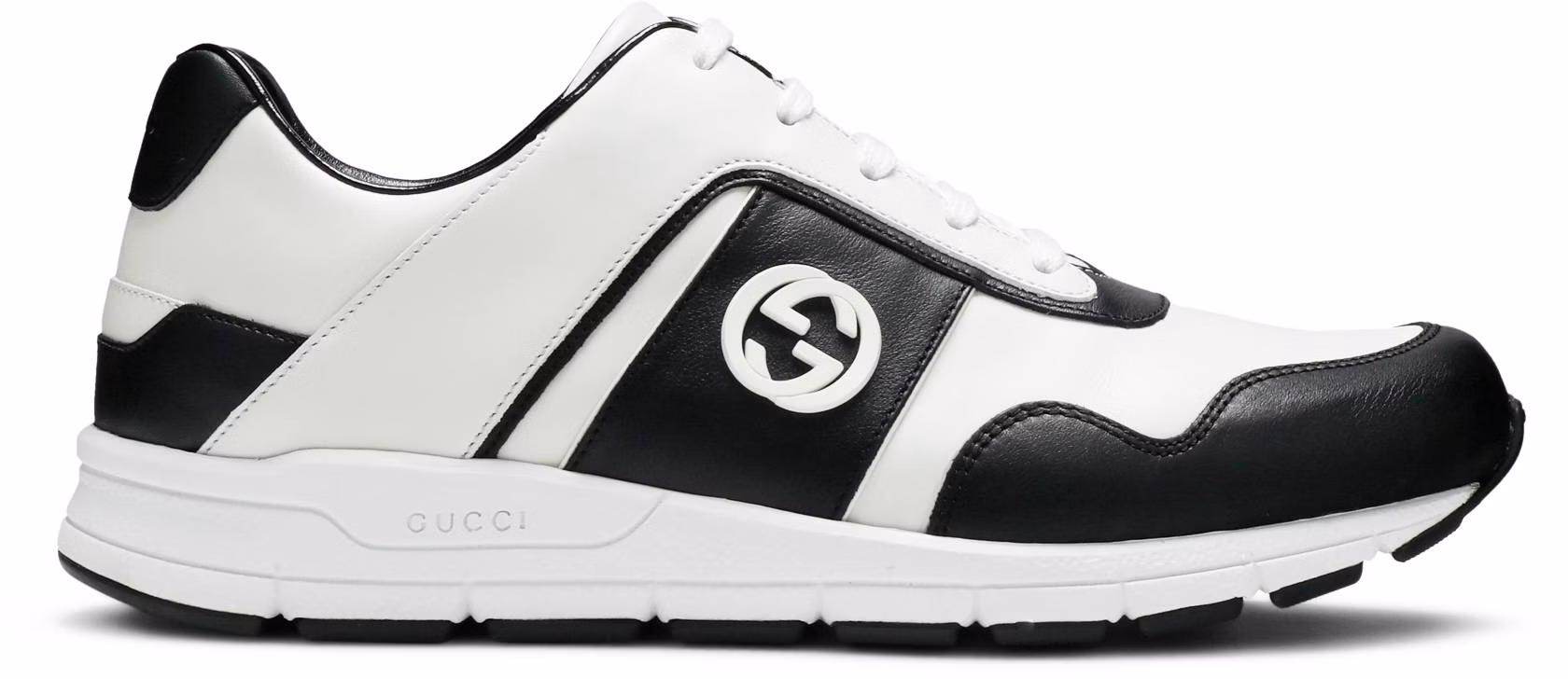 gucci-gg-low-black-white