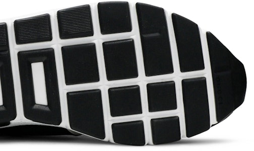 Gucci GG Low 'Negro Blanco' 426185-AYO10-1063 Purchase Gucci GG Low 'Negro Blanco' 426185-AYO10-1063