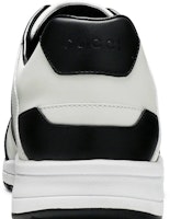 グッチ GG ロー "ブラックホワイト" 426185-AYO10-1063 Sizing グッチ GG ロー "ブラックホワイト" 426185-AYO10-1063