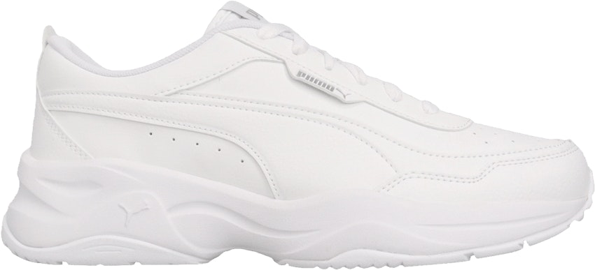 puma-cilia-mode-white-wmns