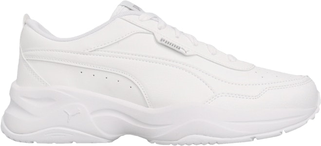 (W) 푸마 섬모 모드 '화이트' (Puma Seommo Modeu 'Hwaiteu') 371125-02 Buy (W) 푸마 섬모 모드 '화이트' (Puma Seommo Modeu 'Hwaiteu') 371125-02