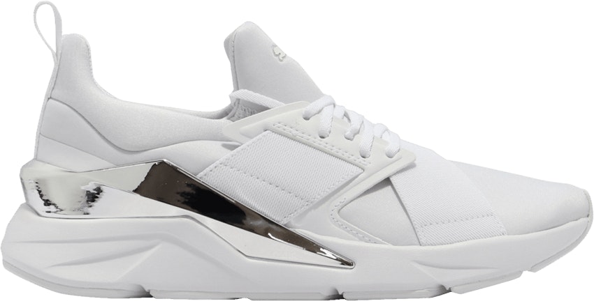 Puma muse korea online