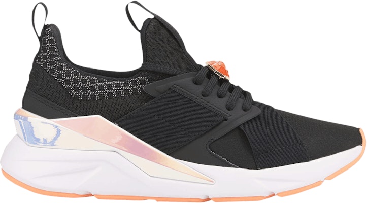 Muse online chase puma