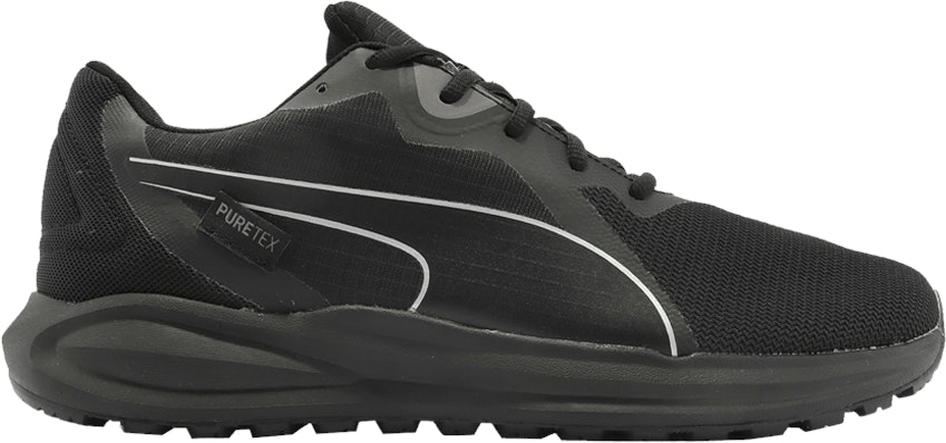 Puma 2025 st trainer