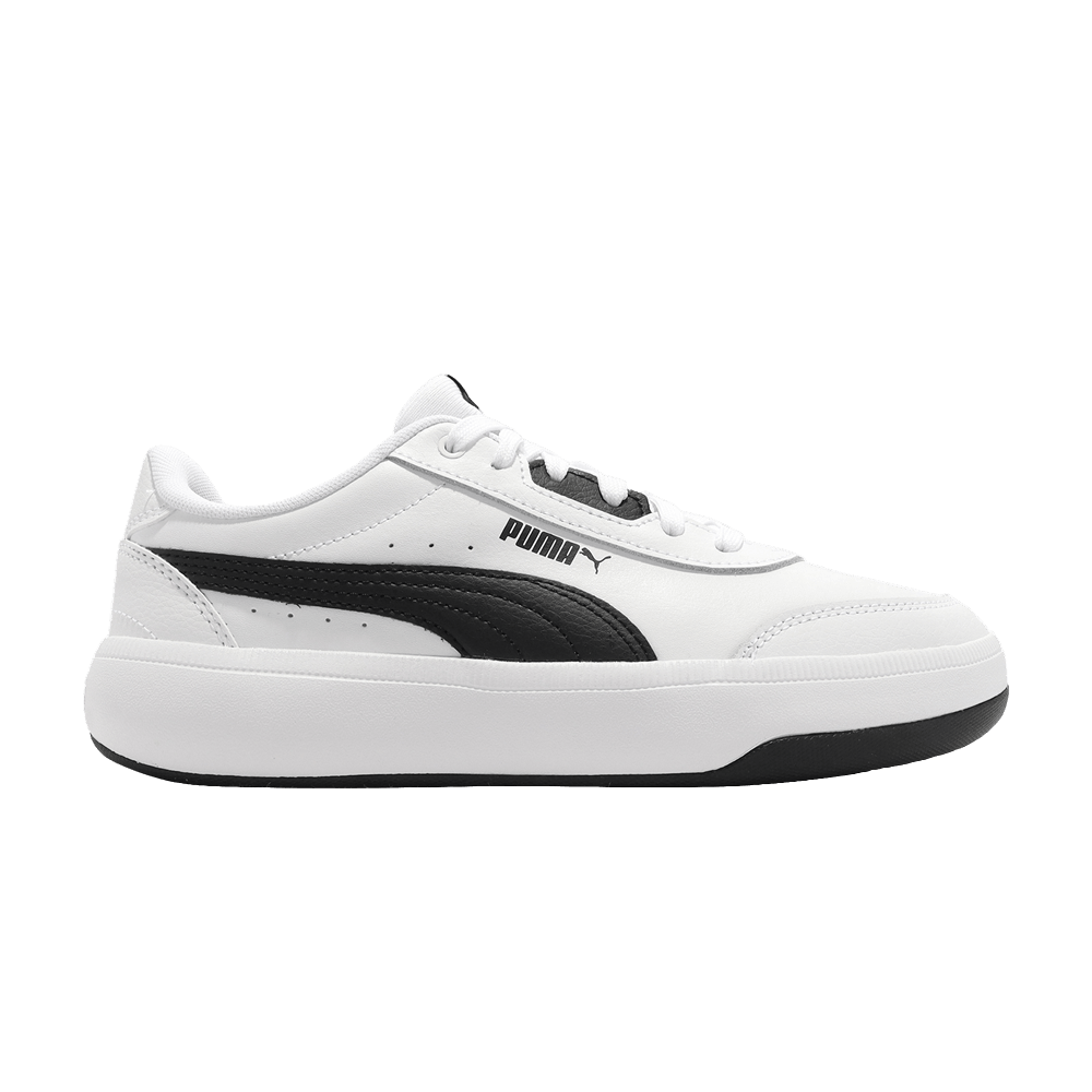 puma gv special women