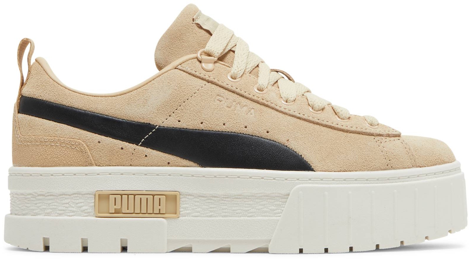 puma-mayze-infuse-w