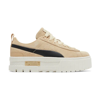 (W) Puma Mayze Infuse