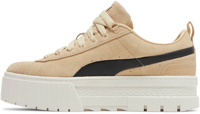 (Women) Puma Mayze Infuse 381652-01 Lookbook (Women) Puma Mayze Infuse 381652-01