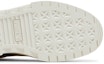 Purchase (W) Puma Mayze Infuse Wanita 381652-01