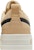 (W) Puma Mayze Infuse Wanita 381652-01