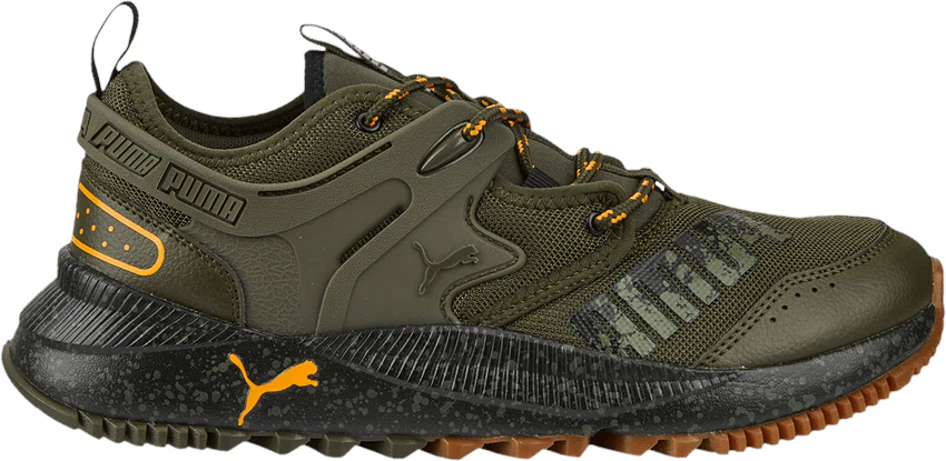 Puma Pacer Future Trail Forest Night 382884 06 382884 06