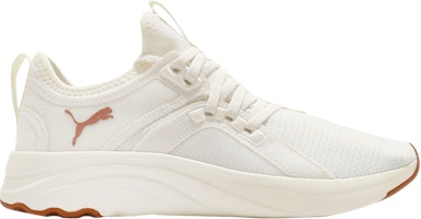 (Women) Puma Softride Sophia Eco 'Marshmallow Rose Gold' 194862-02 (Women) Puma Softride Sophia Eco 'Marshmallow Rose Gold' 194862-02