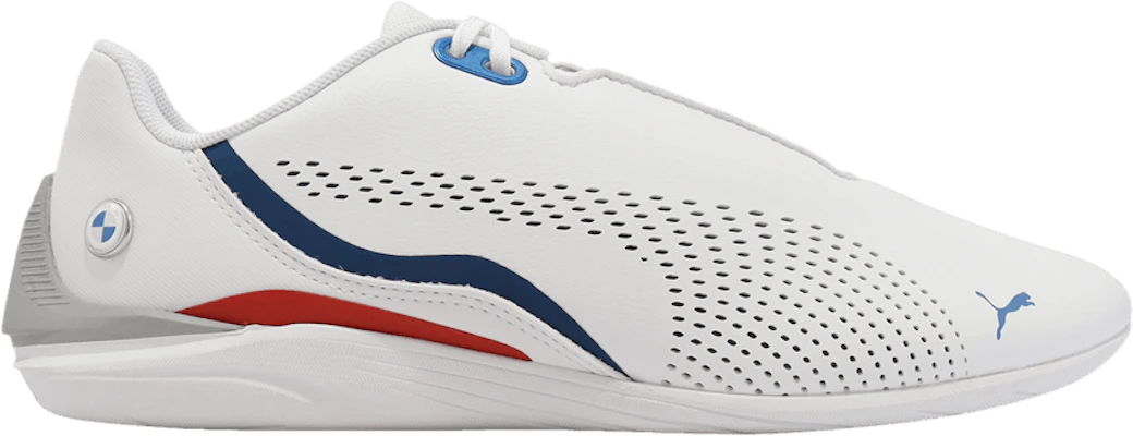 Puma drift 2025 cat blue