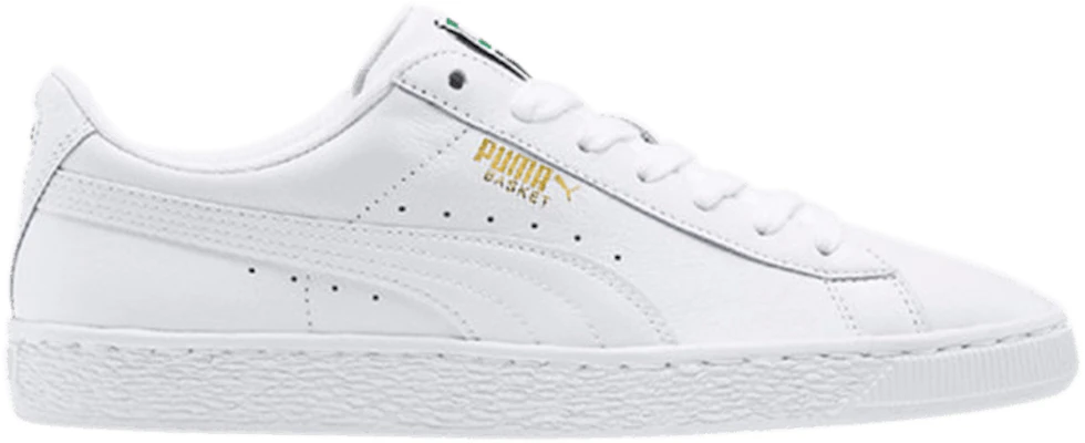 Puma 354367 17 new arrivals