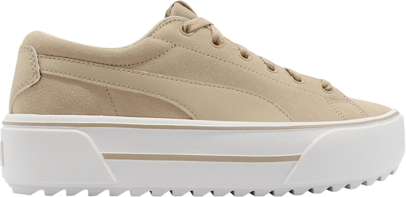 Puma 2025 platform sd