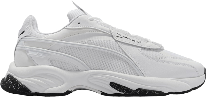 puma-rs-connect-bubble-white-black