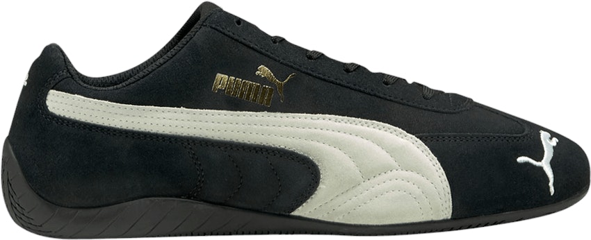 Puma speed shop cat 43