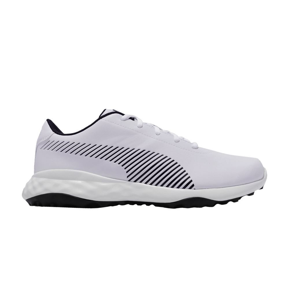 Cheap puma grip fusion tech golf shoes Deals
