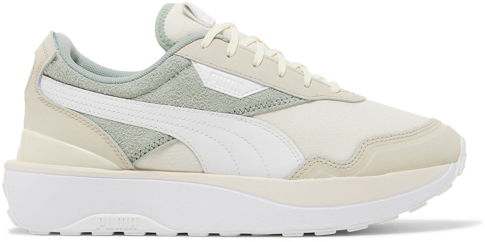 puma-cruise-rider-soft-white-peyote-wmns