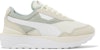 (Women) Puma Cruise Rider Soft 'White Peyote'  381884-01