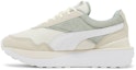 Lookbook (Women) Puma Cruise Rider Soft 'White Peyote'  381884-01
