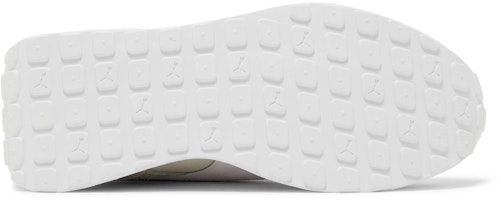 (W) Puma Cruise Rider Soft 'Putih Peyote' 381884-01 Shop (W) Puma Cruise Rider Soft 'Putih Peyote' 381884-01