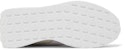 (Women) Puma Cruise Rider Soft 'White Peyote'  381884-01