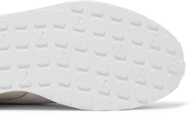 (W) Puma Cruise Rider Soft 'Blanco Peyote' 381884-01 Purchase (W) Puma Cruise Rider Soft 'Blanco Peyote' 381884-01