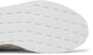 (Women) Puma Cruise Rider Soft 'White Peyote'  381884-01