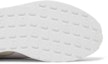 Purchase (Women) Puma Cruise Rider Soft 'White Peyote'  381884-01