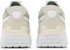 (Women) Puma Cruise Rider Soft 'White Peyote'  381884-01