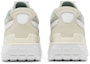 Details for (Women) Puma Cruise Rider Soft 'White Peyote'  381884-01