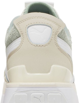 (W) Puma Cruise Rider Soft 'Blanco Peyote' 381884-01 Sizing (W) Puma Cruise Rider Soft 'Blanco Peyote' 381884-01