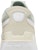 (Women) Puma Cruise Rider Soft 'White Peyote'  381884-01