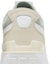 Sizing (Women) Puma Cruise Rider Soft 'White Peyote'  381884-01