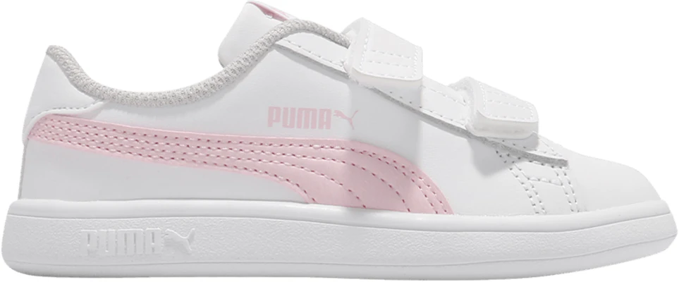 Puma hot sale smash 28