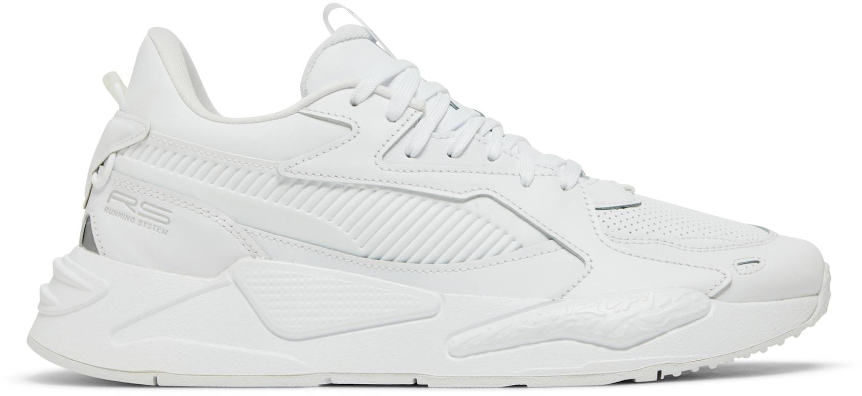 puma-rs-z-lth-triple-white