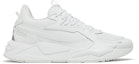 Buy Puma RS-Z LTH 'Putih Penuh' 383232-02