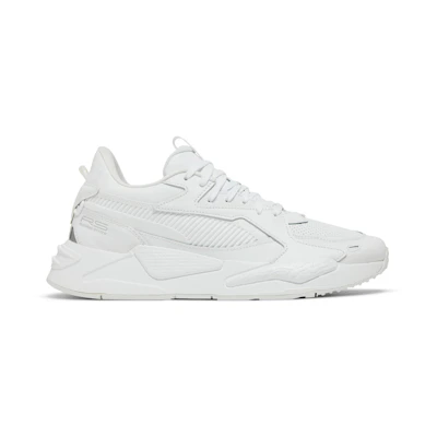 Puma RS-Z LTH 'Triple White'