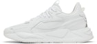 Lookbook Puma RS-Z LTH 'Putih Penuh' 383232-02