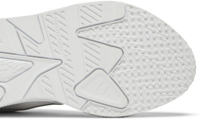 Puma RS-Z LTH 'Triple White' 383232-02 Purchase Puma RS-Z LTH 'Triple White' 383232-02