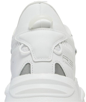 Puma RS-Z LTH 'Triple White' 383232-02 Sizing Puma RS-Z LTH 'Triple White' 383232-02