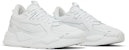 Puma RS-Z LTH 'Putih Penuh' 383232-02