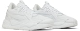 Cheap Puma RS-Z LTH 'Putih Penuh' 383232-02