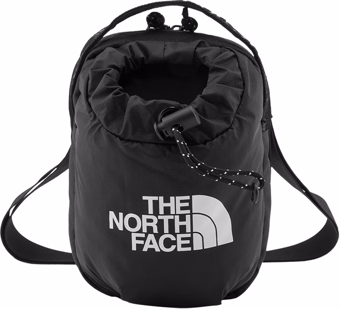 the-north-face-bozer-cross-body-black