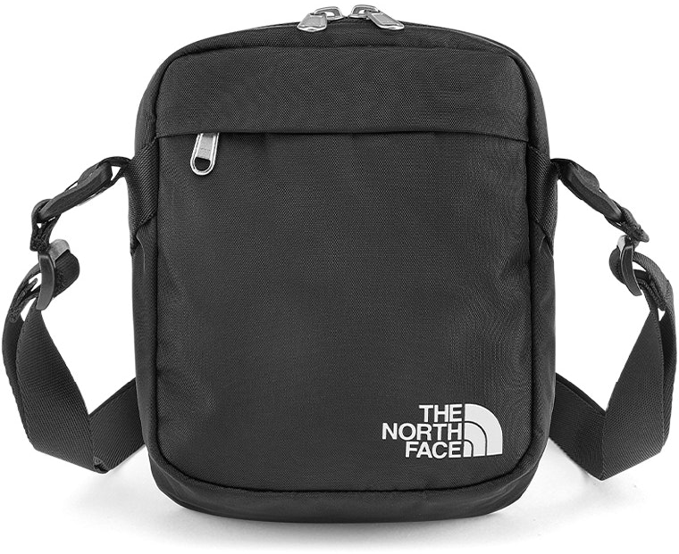 the-north-face-convertible-shoulder-bag-black